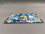 Blastoise ex 186/165 Super Rare SV2a: Pokemon Card 151 Pokemon - AAC1048