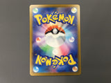 Mega Lucario ex 228/193 Mega Attack Rare MEGA Dream ex Pokemon - AAC1058