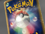 Mewtwo DPBP#181 Holo Rare Moonlit Pursuit Pokemon Japanese LP - AAC1059