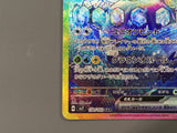 Terapagos EX 130/102 Special Art Rare Stellar Miracle Pokemon Japanese - AAC1061