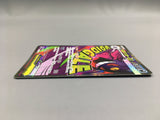 Mega Gengar ex 230/193 Holo Mega Attack Rare MEGA Dream ex Pokemon - AAC1133