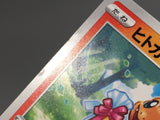 Charmander 289/S-P Promo Sword & Shield Promos Pokemon Japanese LP - AAC1186
