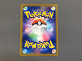 Charmander 289/S-P Promo Sword & Shield Promos Pokemon Japanese LP - AAC1187