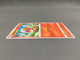 Charmander 289/S-P Promo Sword & Shield Promos Pokemon Japanese LP - AAC1187