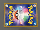 Charmander 289/S-P Promo Sword & Shield Promos Pokemon Japanese LP - AAC1187