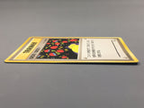 Sleep! Common Team Rocket Pokemon Japanese LP - AAC1223
