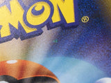 Eevee 163/S-P Common S-P: Sword & Shield Promos Pokemon Japanese LP - AAC1228