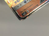 Blaziken GX 018/096 Holo Double Rare Sky Splitting Charisma Pokemon - AAC1234