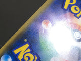 Tapu Lele GX 010/035 Tag Team GX Pokemon Japanese LP - AAC1239
