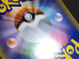 Dawn Wings Necrozma GX 049/150 Holo Double Rare GX Ultra Shiny Pokemon - AAC1240