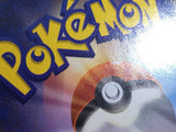 Marshadow GX 064/150 Holo Double Rare GX Ultra Shiny Pokemon Japanese - AAC1248