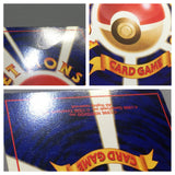 Slowpoke No. 079 Common Team Rocket Pokemon Japanese LP - AAC1255