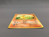 Charmander Common Expansion Pack (No Rarity) Pokemon Japanese LP - AAC1259
