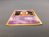 Jynx Uncommon Expansion Pack (No Rarity) Pokemon Japanese LP - AAC1265