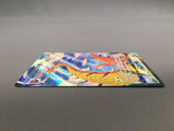Centiskorch VMAX 219/184 Holo Character Super Rare VMAX Climax Pokemon - AAC1270