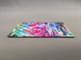 Drapion V 107/100 Holo Super Rare Lost Abyss Pokemon Japanese LP - AAC1273