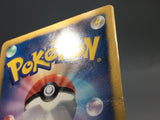 Eevee 235/BW-P 7 Eleven Promo Pokemon Fair Pokemon Japanese LP - AAC1280