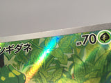 Bulbasaur 166/165 Holo Art Rare SV2a: Pokemon Card 151 Pokemon - AAC1283