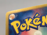 Keldeo EX 037/093 1st EX Battle Boost Pokemon Japanese LP - AAC1299