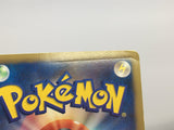 Zekrom EX 009/018 Holo Zekrom EX Deck Pokemon Japanese LP - AAC1301