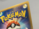 Froakie 036/XY-P Promo Lizardon Mega Battle Pokemon Japanese LP - AAC1302