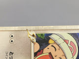Buneary M 019/022 Movie Random Pack Pokemon Japanese LP - AAC1318