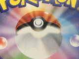 Team Rocket's Spidops 099/098 Holo Art Rare Glory of the Rocket Gang - AAC1325