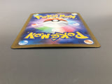 Team Rocket's Spidops 099/098 Holo Art Rare Glory of the Rocket Gang - AAC1326