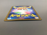 Team Rocket's Spidops 099/098 Holo Art Rare Glory of the Rocket Gang - AAC1327
