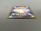 Team Rocket's Spidops 099/098 Holo Art Rare Glory of the Rocket Gang - AAC1329