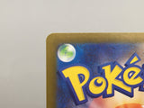 Team Rocket's Spidops 099/098 Holo Art Rare Glory of the Rocket Gang - AAC1329
