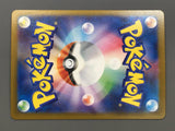 Team Rocket's Spidops 099/098 Holo Art Rare Glory of the Rocket Gang - AAC1330