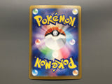 Team Rocket's Spidops 099/098 Holo Art Rare Glory of the Rocket Gang - AAC1331