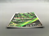 Team Rocket's Spidops 099/098 Holo Art Rare Glory of the Rocket Gang - AAC1331