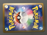 Team Rocket's Spidops 099/098 Holo Art Rare Glory of the Rocket Gang - AAC1331