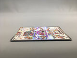 Hoopa EX 078/062 Holo Super Rare Raging Surf Pokemon Japanese LP - AAC1333