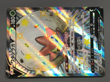 Eldegoss V 306/190 Holo Shiny Secret Rare Shiny Star V Pokemon - AAC1334