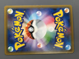 Galarian Slowking V 079/070 Holo Super Rare Matchless Fighters Pokemon - AAC1335