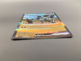 Sandy Shocks EX 089/066 Holo Special Art Rare Ancient Roar Pokemon - AAC1343