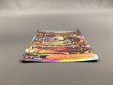 Clemonts Wit 134/106 Holo Special Art Rare Super Electric Breaker - AAC1348