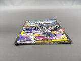 Mega Froslass ex 224/193 Holo Mega Attack Rare MEGA Dream ex Pokemon - AAC1353