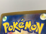 Mega Froslass ex 224/193 Holo Mega Attack Rare MEGA Dream ex Pokemon - AAC1353