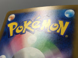 Mega Froslass ex 224/193 Holo Mega Attack Rare MEGA Dream ex Pokemon - AAC1353