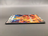 Firebreather 107/080 Holo Super Rare Inferno X Pokemon Japanese LP - AAC1354