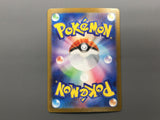 Mega Camerupt EX 077/063 Holo Super Rare Mega Brave Pokemon Japanese - AAC1356