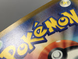 Mega Froslass ex 224/193 Holo Mega Attack Rare MEGA Dream ex Pokemon - AAC1357