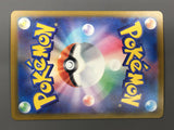 Mega Froslass ex 224/193 Holo Mega Attack Rare MEGA Dream ex Pokemon - AAC1357