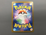 Team Rocket's Houndoom 100/098 Holo Art Rare Glory of the Rocket Gang - AAC1363