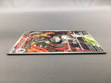 Team Rocket's Houndoom 100/098 Holo Art Rare Glory of the Rocket Gang - AAC1363