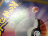 Froslass 104/101 Holo Art Rare Mask of Change Pokemon Japanese LP - AAC1369